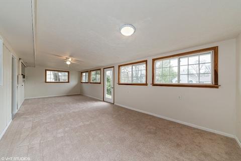 3565 Perch Ct, Morris, IL 60450 photo 4