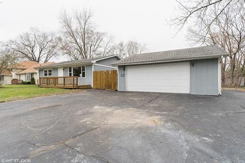 3565 Perch Ct, Morris, IL 60450 photo 1