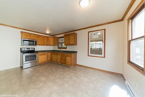 3565 Perch Ct, Morris, IL 60450 photo 15