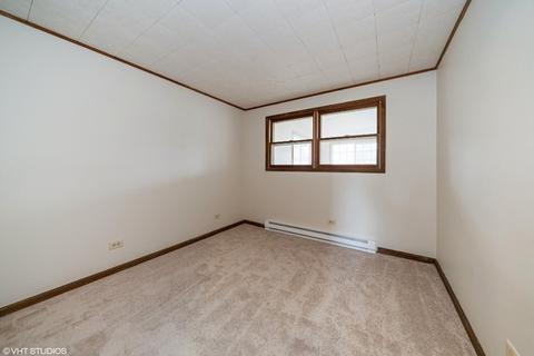 3565 Perch Ct, Morris, IL 60450 photo 5