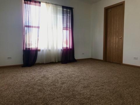 2129 Union Mill Dr, Aurora, IL 60503 photo 7