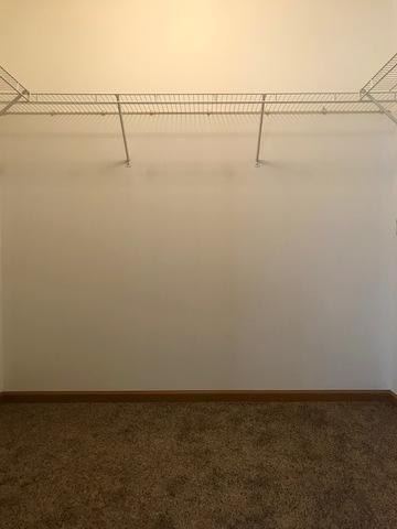 2129 Union Mill Dr, Aurora, IL 60503 photo 9