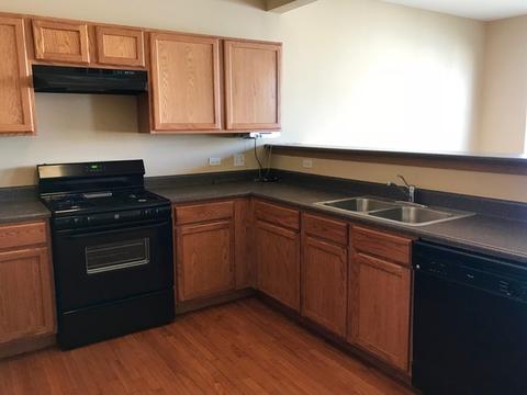 2129 Union Mill Dr, Aurora, IL 60503 photo 4
