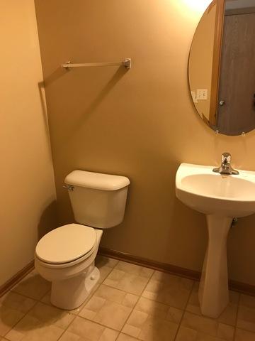 2129 Union Mill Dr, Aurora, IL 60503 photo 6