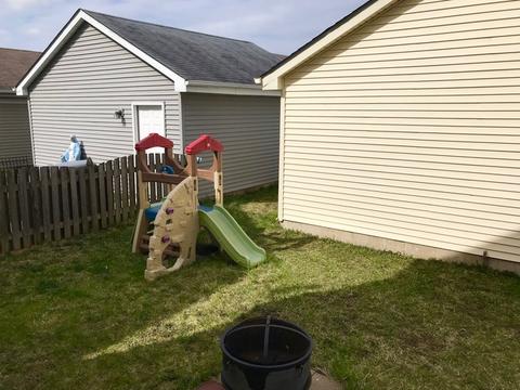 2129 Union Mill Dr, Aurora, IL 60503 photo 17