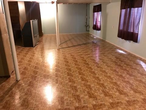 2129 Union Mill Dr, Aurora, IL 60503 photo 15