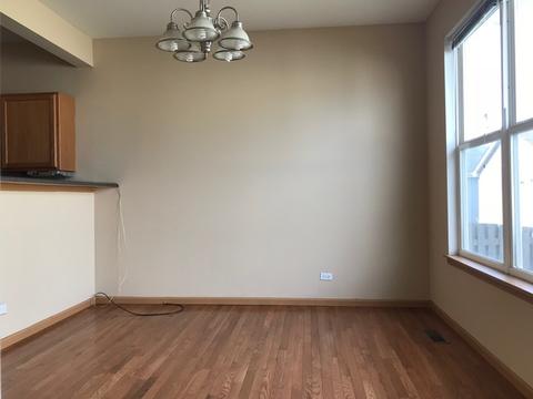 2129 Union Mill Dr, Aurora, IL 60503 photo 5