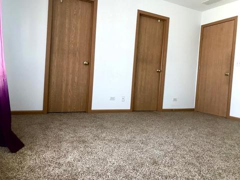 2129 Union Mill Dr, Aurora, IL 60503 photo 8