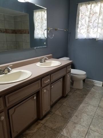 3338 E 170th St, Lansing, IL 60438 photo 5