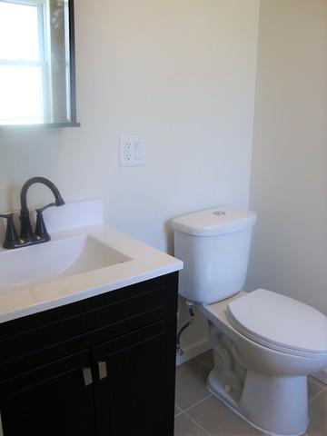 3824 Sangamon St, Steger, IL 60475 photo 7