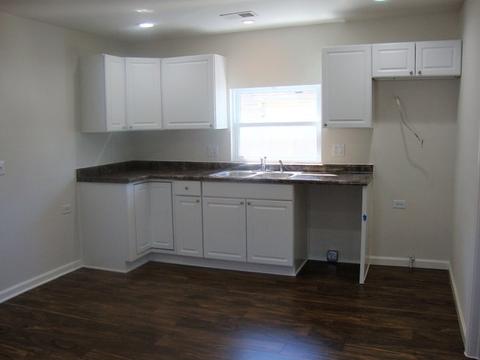 3824 Sangamon St, Steger, IL 60475 photo 5
