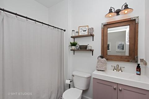 1903 Vermette Cir, Plainfield, IL 60586 photo 9
