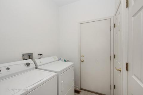 1903 Vermette Cir, Plainfield, IL 60586 photo 10