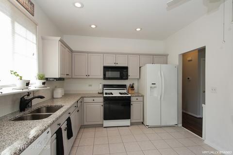 1903 Vermette Cir, Plainfield, IL 60586 photo 3