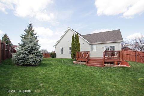 1903 Vermette Cir, Plainfield, IL 60586 photo 11