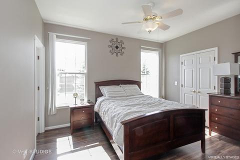 1903 Vermette Cir, Plainfield, IL 60586 photo 5
