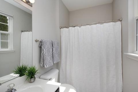 1903 Vermette Cir, Plainfield, IL 60586 photo 6