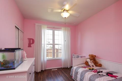 1903 Vermette Cir, Plainfield, IL 60586 photo 7
