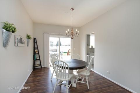 1903 Vermette Cir, Plainfield, IL 60586 photo 4