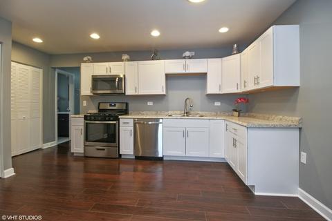 9 Monee Ct, Park Forest, IL 60466 photo 5