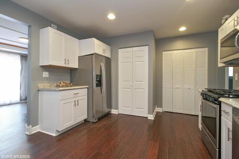 9 Monee Ct, Park Forest, IL 60466 photo 4