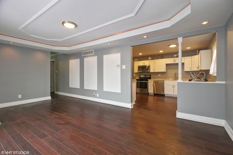 9 Monee Ct, Park Forest, IL 60466 photo 3