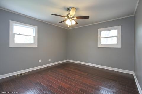 9 Monee Ct, Park Forest, IL 60466 photo 7