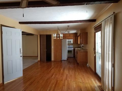 10907 2nd St, Roscoe, IL 61073 photo 13