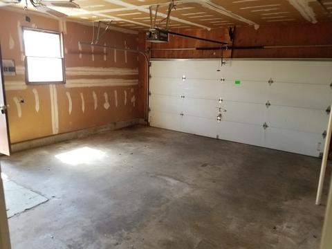 10907 2nd St, Roscoe, IL 61073 photo 15
