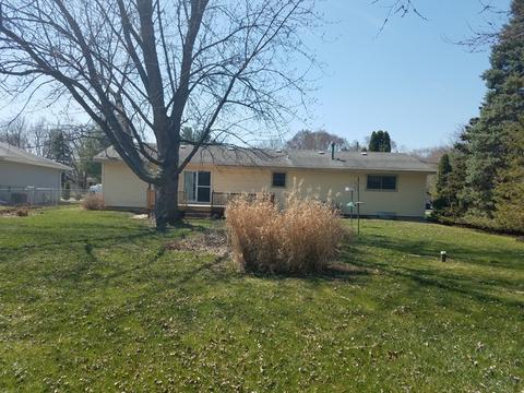 10907 2nd St, Roscoe, IL 61073 photo 2
