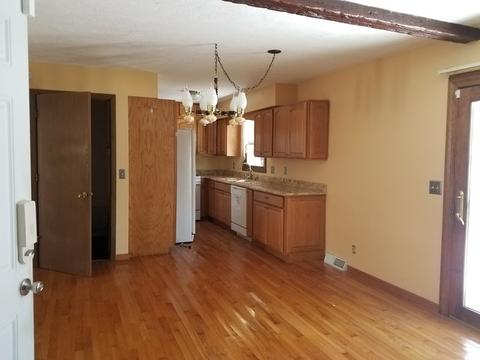 10907 2nd St, Roscoe, IL 61073 photo 14