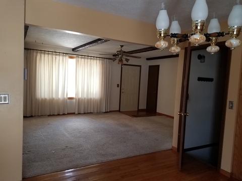 10907 2nd St, Roscoe, IL 61073 photo 6