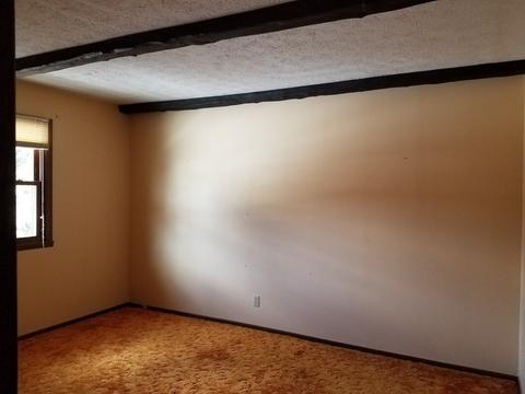 10907 2nd St, Roscoe, IL 61073 photo 10