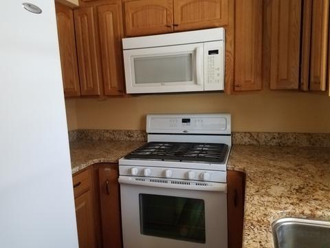 10907 2nd St, Roscoe, IL 61073 photo 7