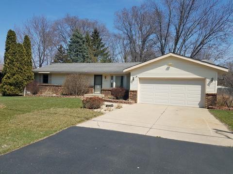 10907 2nd St, Roscoe, IL 61073 photo 1