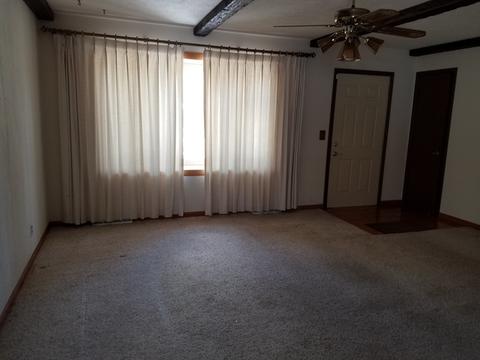 10907 2nd St, Roscoe, IL 61073 photo 8