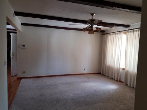 10907 2nd St, Roscoe, IL 61073 photo 12