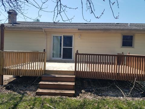 10907 2nd St, Roscoe, IL 61073 photo 3