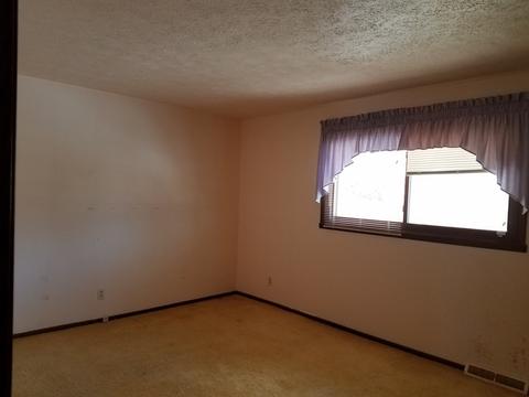 10907 2nd St, Roscoe, IL 61073 photo 11