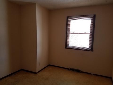 10907 2nd St, Roscoe, IL 61073 photo 9
