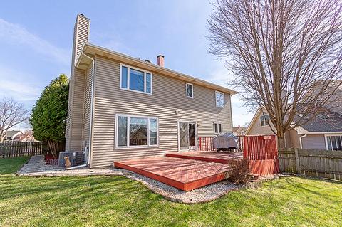 316 Windsor Dr, Bartlett, IL 60103 photo 26