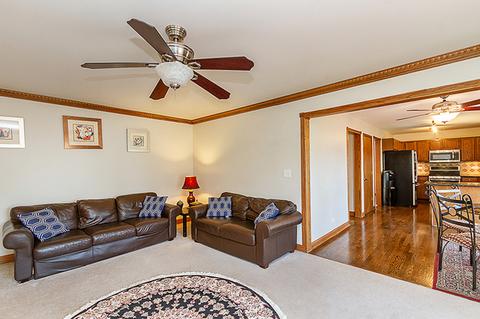 316 Windsor Dr, Bartlett, IL 60103 photo 23