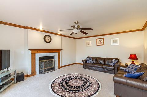 316 Windsor Dr, Bartlett, IL 60103 photo 22