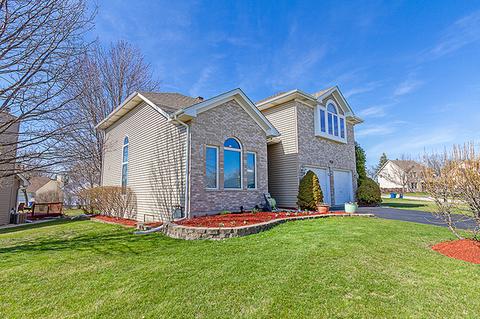 316 Windsor Dr, Bartlett, IL 60103 photo 2