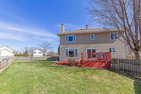 316 Windsor Dr, Bartlett, IL 60103 photo 25