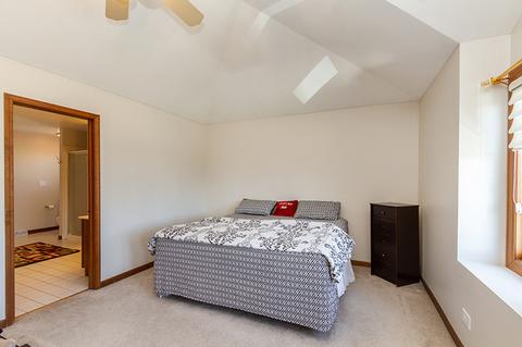 316 Windsor Dr, Bartlett, IL 60103 photo 7