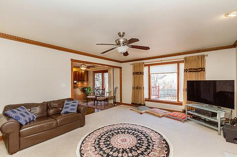 316 Windsor Dr, Bartlett, IL 60103 photo 24