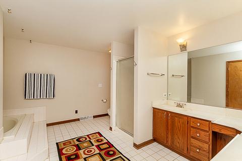 316 Windsor Dr, Bartlett, IL 60103 photo 8
