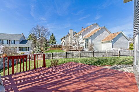 316 Windsor Dr, Bartlett, IL 60103 photo 28
