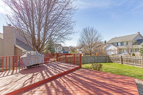 316 Windsor Dr, Bartlett, IL 60103 photo 27